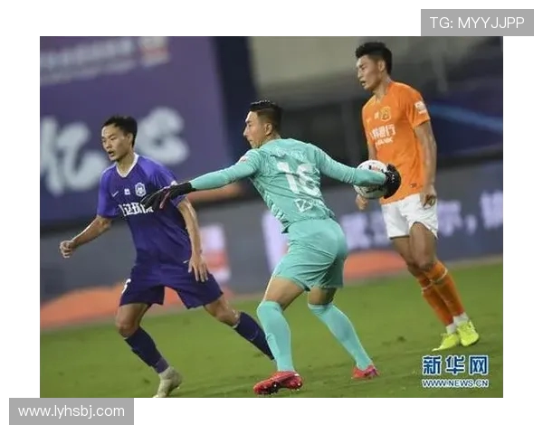 天津松江迎战武汉卓尔力争主场胜利展现球队实力与斗志 天津松江迎战武汉卓尔力争主场胜利展现球队实力与斗志