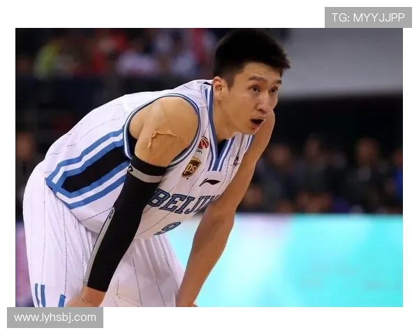 孙悦:从篮球场上的传奇到生活中的励志榜样,如何影响年轻一代的成长与梦想