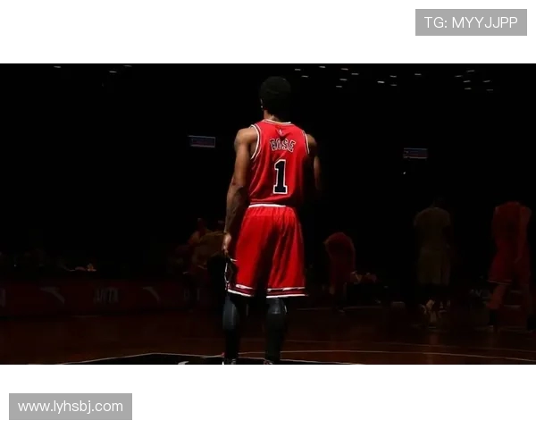 尼克斯与公牛的经典对决罗斯如何引领球队重返巅峰