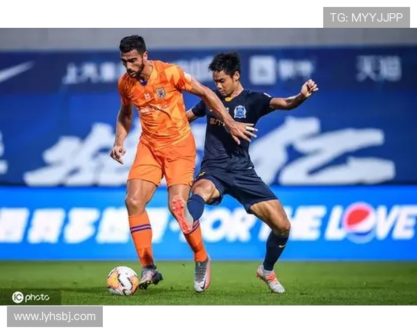 山东鲁能与富力精彩对决录像回放全程回顾与分析 山东鲁能与富力精彩对决录像回放全程回顾与分析