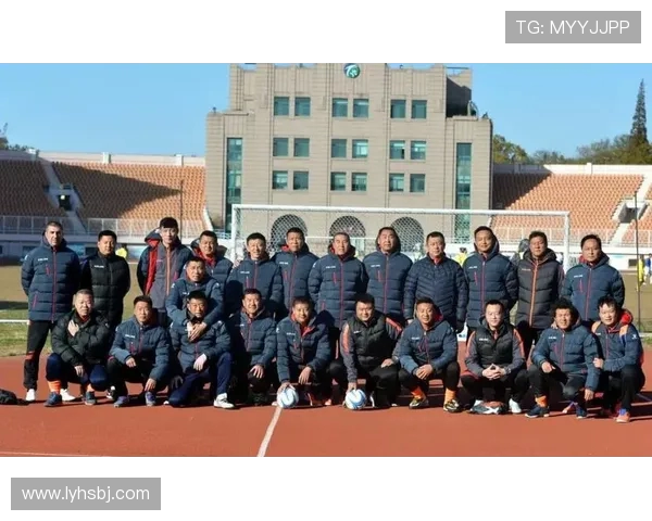 巴竞技与老男孩最新对决分析及比赛前瞻全面解读