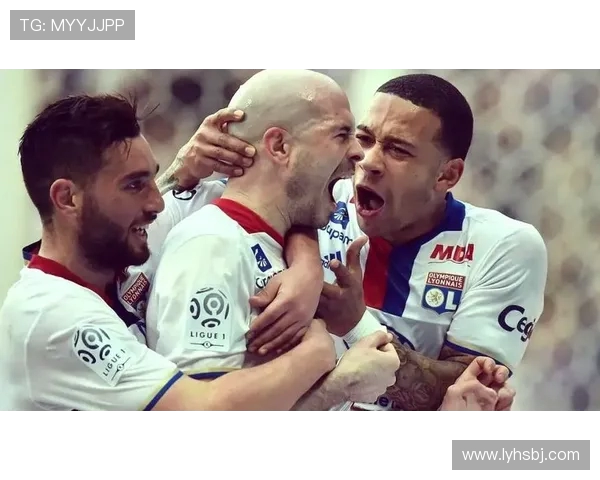 布雷斯特与里昂对决胜负预测分析及双方近期状态评估