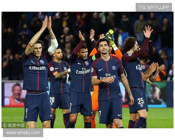 巴黎对阵皇马腾讯直播精彩回放与赛前分析全方位解读